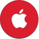 Desenvolvimento de Aplicativos Apple
